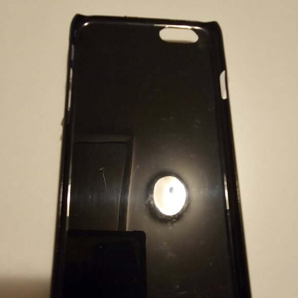 Fav Things for iPhone 6 - Picture 4 of 5